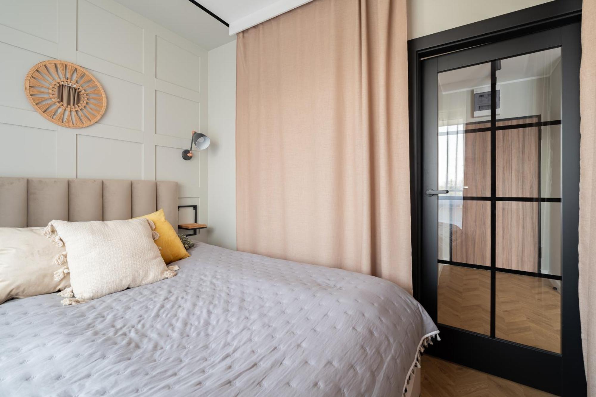 Appartamento Perfect - 